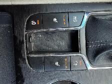 2019 Kia Sedona EX Passenger Van Automatic - Photo 22