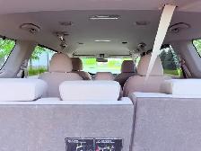 2019 Kia Sedona EX Passenger Van Automatic - Photo 23
