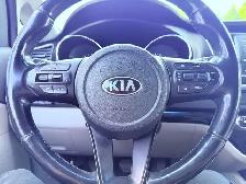 2019 Kia Sedona EX Passenger Van Automatic - Photo 24