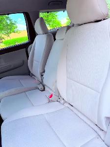2019 Kia Sedona EX Passenger Van Automatic - Photo 25