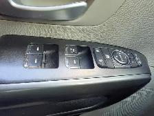 2019 Kia Sedona EX Passenger Van Automatic - Photo 26