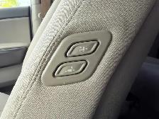 2019 Kia Sedona EX Passenger Van Automatic - Photo 27