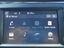 2019 Kia Sedona EX Passenger Van Automatic - Photo 30