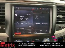 2022 Ram 1500 Classic Tradesman - Photo 5