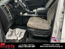 2022 Ram 1500 Classic Tradesman - Photo 6