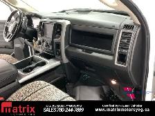 2022 Ram 1500 Classic Tradesman - Photo 7