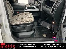 2022 Ram 1500 Classic Tradesman - Photo 8