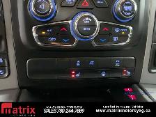 2022 Ram 1500 Classic Tradesman - Photo 10