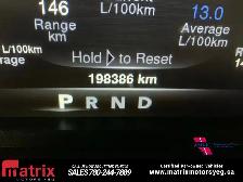 2022 Ram 1500 Classic Tradesman - Photo 12