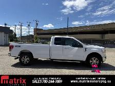 2021 Ford F-150 XLT - Photo 4