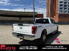 2021 Ford F-150 XLT - Photo 5