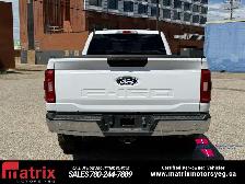 2021 Ford F-150 XLT - Photo 6