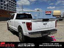 2021 Ford F-150 XLT - Photo 7