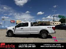 2021 Ford F-150 XLT - Photo 8