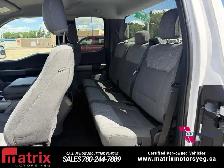 2021 Ford F-150 XLT - Photo 10