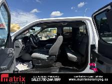 2021 Ford F-150 XLT - Photo 11