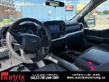 2021 Ford F-150 XLT - Photo 12