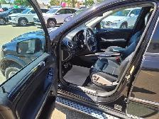 2011 MERCEDES BENZ M-CLASS ML63 AMG - Photo 9