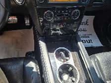 2011 MERCEDES BENZ M-CLASS ML63 AMG - Photo 14
