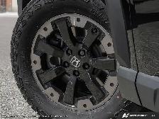 2026 Honda Passport TrailSport Touring - Photo 7