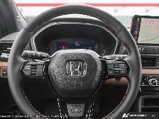 2026 Honda Passport TrailSport Touring - Photo 12