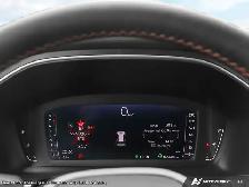 2026 Honda Passport TrailSport Touring - Photo 13
