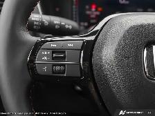 2026 Honda Passport TrailSport Touring - Photo 14