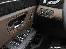 2026 Honda Passport TrailSport Touring - Photo 15