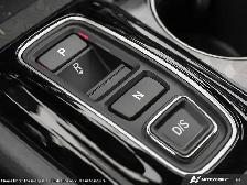 2026 Honda Passport TrailSport Touring - Photo 16