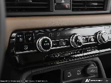 2026 Honda Passport TrailSport Touring - Photo 23