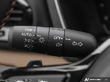 2026 Honda Passport TrailSport Touring - Photo 24