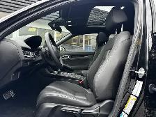 2026 HONDA CIVIC SEDAN HYBRID - Photo 9