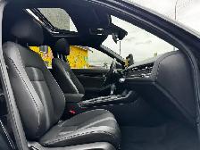 2026 HONDA CIVIC SEDAN HYBRID - Photo 11
