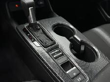 2026 HONDA CIVIC SEDAN HYBRID - Photo 13