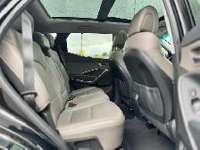 2017 HYUNDAI SANTA FE SPORT - Photo 11