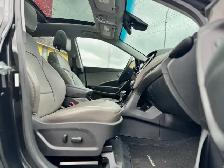 2017 HYUNDAI SANTA FE SPORT - Photo 12