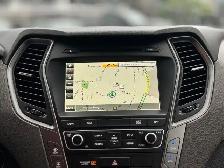 2017 HYUNDAI SANTA FE SPORT - Photo 13
