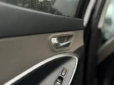 2017 HYUNDAI SANTA FE SPORT - Photo 16
