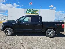 2016 Ford F-150 - Photo 2