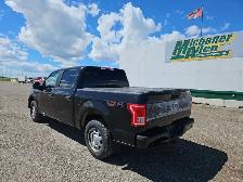 2016 Ford F-150 - Photo 3