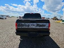 2016 Ford F-150 - Photo 4
