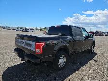 2016 Ford F-150 - Photo 5