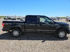 2016 Ford F-150 - Photo 6