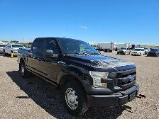 2016 Ford F-150 - Photo 7