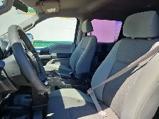 2016 Ford F-150 - Photo 13