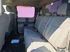 2016 Ford F-150 - Photo 14