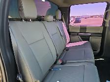 2016 Ford F-150 - Photo 15