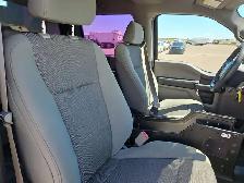 2016 Ford F-150 - Photo 16