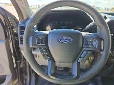 2016 Ford F-150 - Photo 17