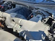 2016 Ford F-150 - Photo 21